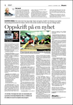 aftenposten_kultur-20061206_000_00_00_004.pdf