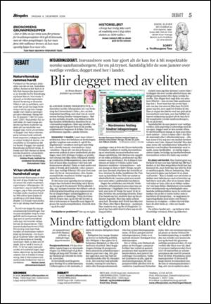 aftenposten_kultur-20061206_000_00_00_005.pdf