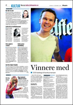 aftenposten_kultur-20061206_000_00_00_006.pdf