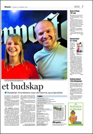 aftenposten_kultur-20061206_000_00_00_007.pdf