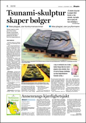 aftenposten_kultur-20061206_000_00_00_008.pdf