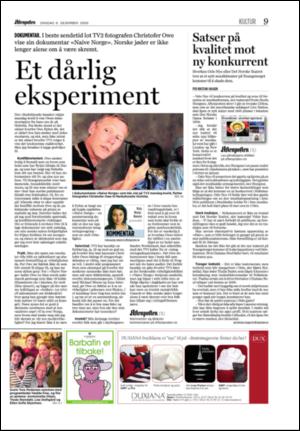 aftenposten_kultur-20061206_000_00_00_009.pdf