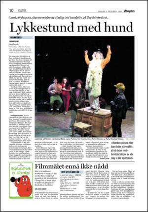 aftenposten_kultur-20061206_000_00_00_010.pdf