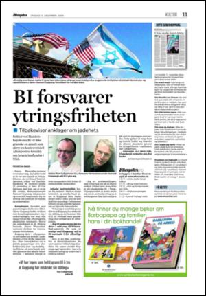 aftenposten_kultur-20061206_000_00_00_011.pdf