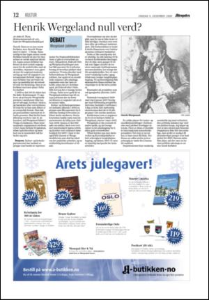 aftenposten_kultur-20061206_000_00_00_012.pdf