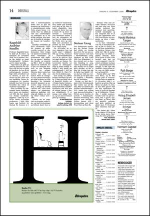 aftenposten_kultur-20061206_000_00_00_014.pdf