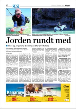 aftenposten_kultur-20061206_000_00_00_016.pdf