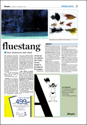 aftenposten_kultur-20061206_000_00_00_017.pdf