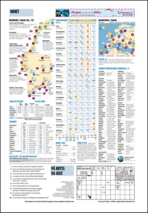 aftenposten_kultur-20061206_000_00_00_032.pdf