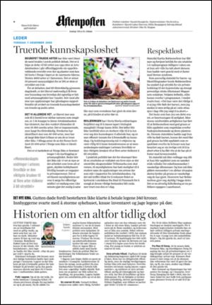 aftenposten_kultur-20061207_000_00_00_002.pdf