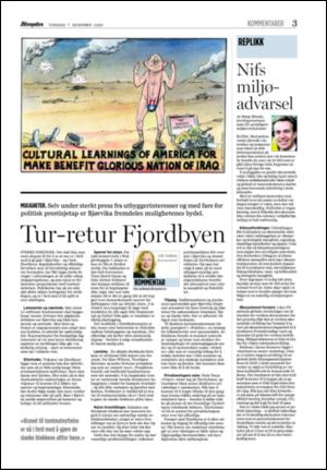 aftenposten_kultur-20061207_000_00_00_003.pdf