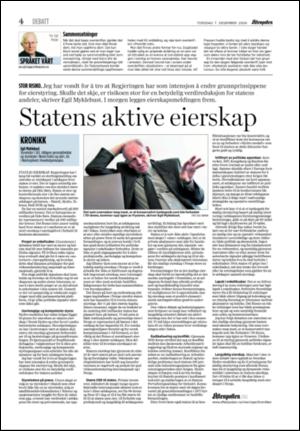 aftenposten_kultur-20061207_000_00_00_004.pdf