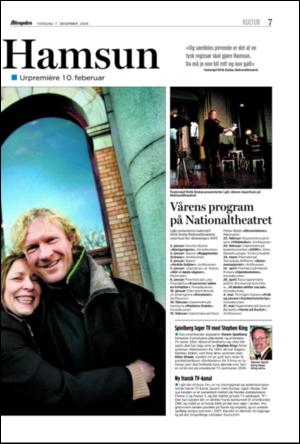 aftenposten_kultur-20061207_000_00_00_007.pdf