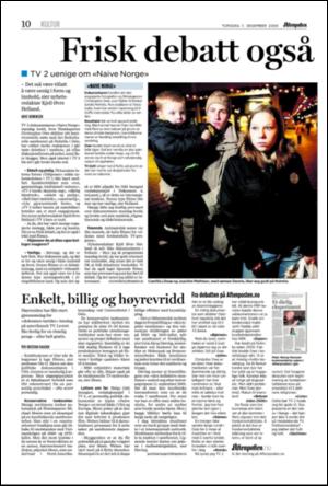 aftenposten_kultur-20061207_000_00_00_008.pdf