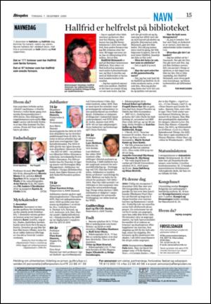 aftenposten_kultur-20061207_000_00_00_012.pdf