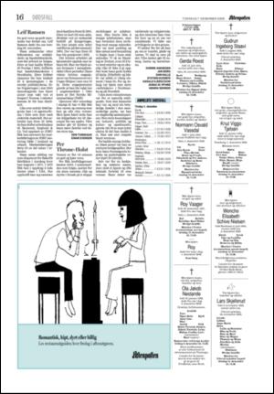 aftenposten_kultur-20061207_000_00_00_013.pdf