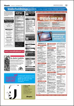 aftenposten_kultur-20061207_000_00_00_016.pdf