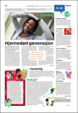 aftenposten_kultur-20061207_000_00_00_019.pdf