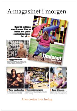 aftenposten_kultur-20061207_000_00_00_023.pdf