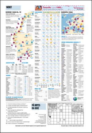 aftenposten_kultur-20061207_000_00_00_025.pdf