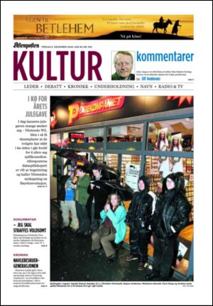 aftenposten_kultur-20061208_000_00_00.pdf