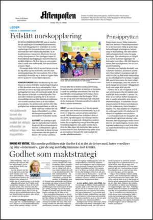 aftenposten_kultur-20061208_000_00_00_002.pdf