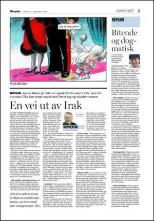 aftenposten_kultur-20061208_000_00_00_003.pdf