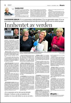 aftenposten_kultur-20061208_000_00_00_004.pdf