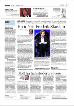 aftenposten_kultur-20061208_000_00_00_005.pdf