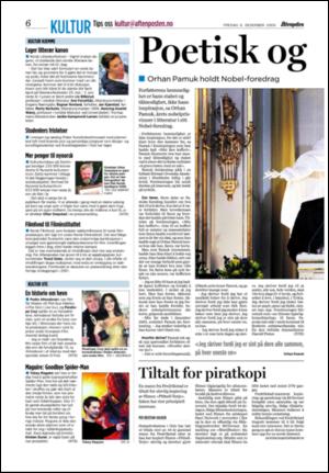 aftenposten_kultur-20061208_000_00_00_006.pdf