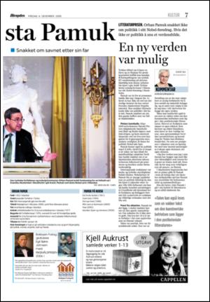 aftenposten_kultur-20061208_000_00_00_007.pdf