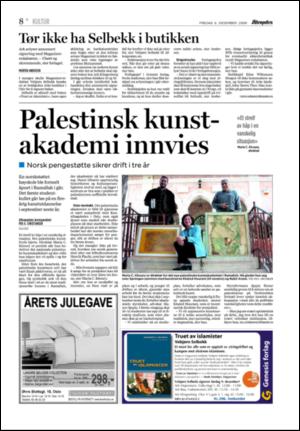 aftenposten_kultur-20061208_000_00_00_008.pdf