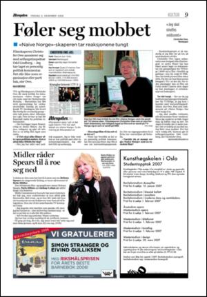 aftenposten_kultur-20061208_000_00_00_009.pdf