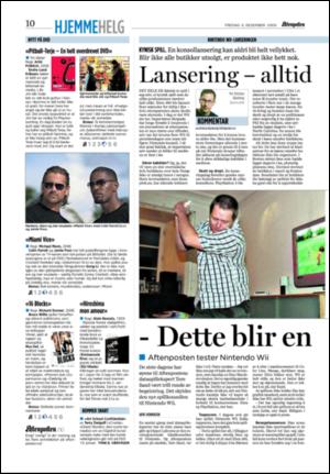 aftenposten_kultur-20061208_000_00_00_010.pdf