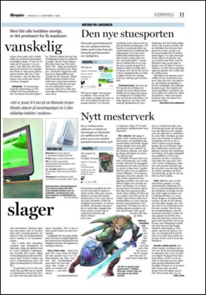 aftenposten_kultur-20061208_000_00_00_011.pdf