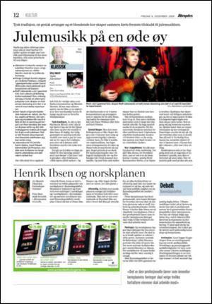 aftenposten_kultur-20061208_000_00_00_012.pdf