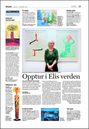 aftenposten_kultur-20061208_000_00_00_013.pdf