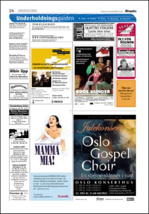 aftenposten_kultur-20061208_000_00_00_024.pdf