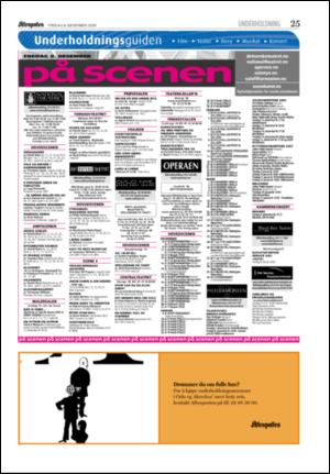 aftenposten_kultur-20061208_000_00_00_025.pdf