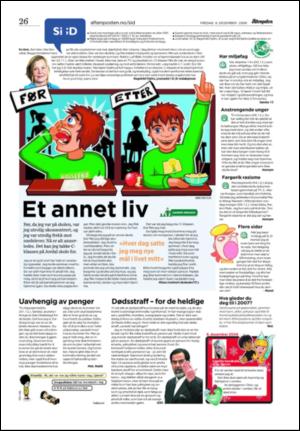 aftenposten_kultur-20061208_000_00_00_026.pdf