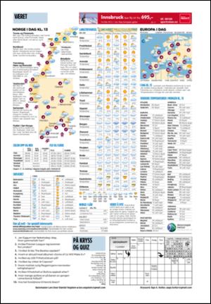 aftenposten_kultur-20061208_000_00_00_032.pdf