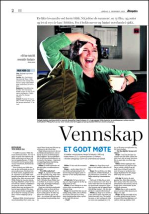 aftenposten_kultur-20061209_000_00_00_002.pdf