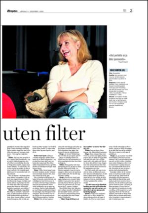 aftenposten_kultur-20061209_000_00_00_003.pdf