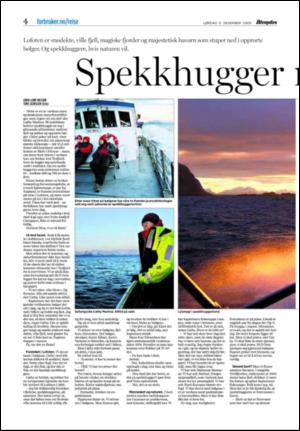 aftenposten_kultur-20061209_000_00_00_004.pdf