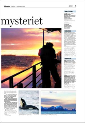 aftenposten_kultur-20061209_000_00_00_005.pdf