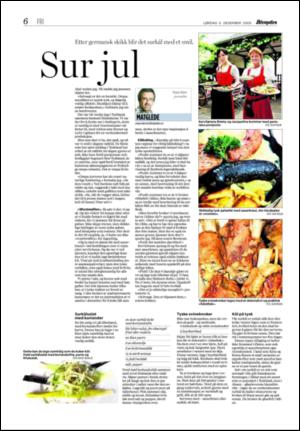 aftenposten_kultur-20061209_000_00_00_006.pdf