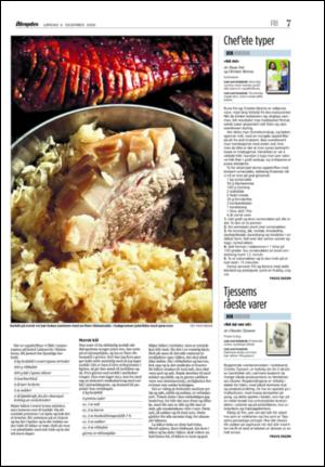 aftenposten_kultur-20061209_000_00_00_007.pdf