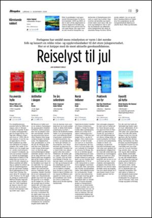 aftenposten_kultur-20061209_000_00_00_009.pdf