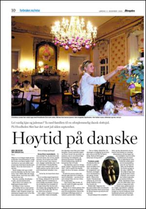 aftenposten_kultur-20061209_000_00_00_010.pdf