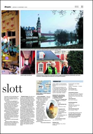 aftenposten_kultur-20061209_000_00_00_011.pdf